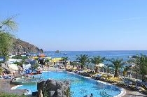 PIRATE`S BEACH CLUB