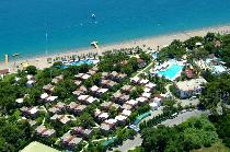 PIRATE`S BEACH CLUB