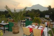 PIRATE`S BEACH CLUB