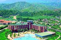 SIMENA HOTEL