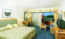 SIMENA HOTEL