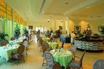 SIMENA HOTEL
