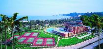 SIMENA HOTEL