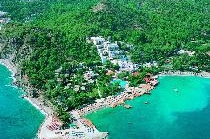 CLUB PHASELIS