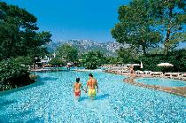 CLUB PHASELIS