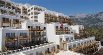 CLUB PHASELIS