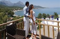 CLUB PHASELIS