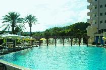 ELIZE BEACH RESORT