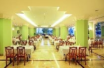 ELIZE BEACH RESORT