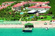 LE JARDIN RESORT HOTEL & SPA