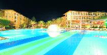LE JARDIN RESORT HOTEL & SPA