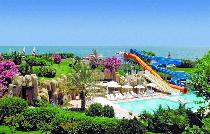 LE JARDIN RESORT HOTEL & SPA