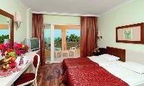 LE JARDIN RESORT HOTEL & SPA