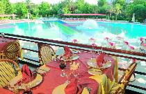 LE JARDIN RESORT HOTEL & SPA