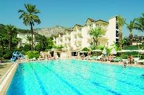 CLUB PALM BEACH