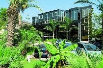CLUB PALM BEACH