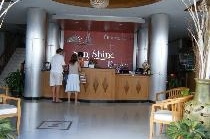 SUNSHINE RESORT PHUKET