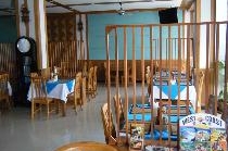 SUNSHINE RESORT PHUKET