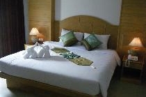SUNSHINE RESORT PHUKET