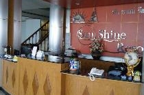SUNSHINE RESORT PHUKET