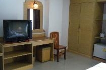 SUNSHINE RESORT PHUKET