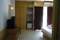 SUNSHINE RESORT PHUKET