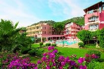 SEA GULL HOTEL