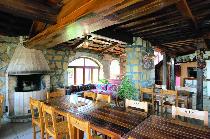 SEA GULL HOTEL