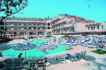 KEMER DREAM HOTEL