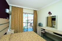 KEMER DREAM HOTEL