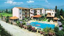 ILIMYRA HOTEL