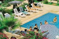 ILIMYRA HOTEL