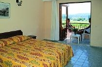 ILIMYRA HOTEL