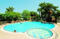 SUMELA GARDEN HOTEL