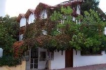 KALIPTUS OTEL
