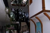 KALIPTUS OTEL