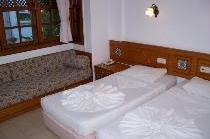 KALIPTUS OTEL