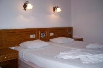 KALIPTUS OTEL