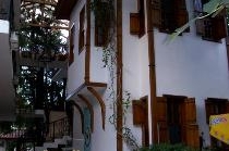 KALIPTUS OTEL