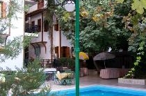 KALIPTUS OTEL
