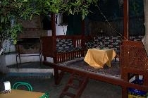 KALIPTUS OTEL
