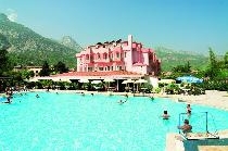 BELDIANA HOTEL