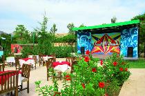 BELDIANA HOTEL