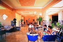 BELDIANA HOTEL