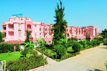 BELDIANA HOTEL