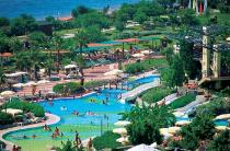LIMRA LIMAK