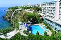 LARA HOTEL