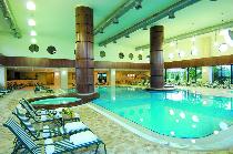 TITANIC BEACH & RESORT