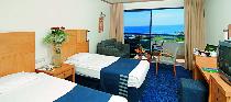 TITANIC BEACH & RESORT