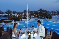 TITANIC BEACH & RESORT